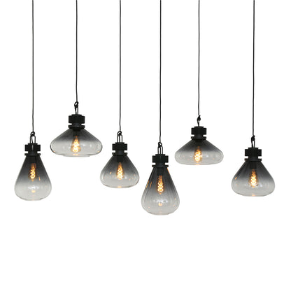 retro-zwarte-metalen-glazen-hanglamp-steinhauer-flere-variant-image12