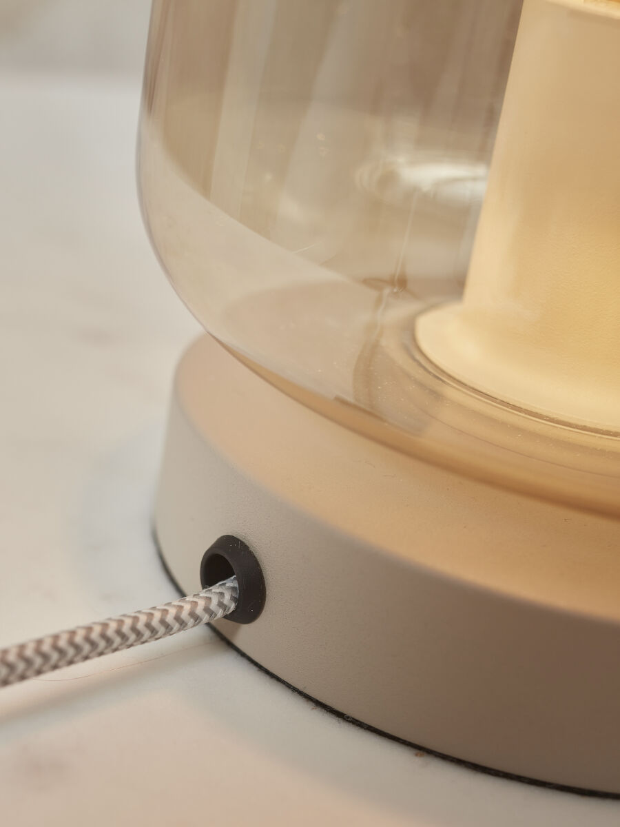 glas-metaal-naturel-tafellamp-klassiek-its-about-romi-verona-variant-image6