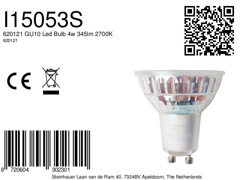 led-lichtbron-gu10-4-steinhauer-variant-image8a