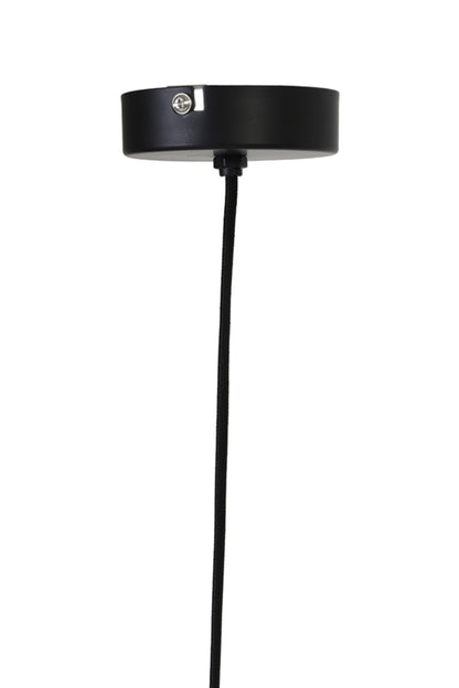 zwart-gouden-hanglamp-met-geometrisch-design-light-living-namco-variant-image6