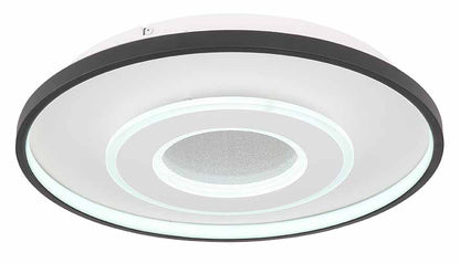 plafondlamp-hightech-rond-grijs-l-globo-brienna-variant-image3