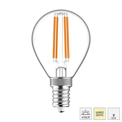 warme-witte-led-lichtbron-e14-fitting-4-5w-steinhauer-variant-image1