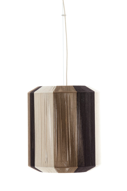 gestreepte-stoffen-hanglamp-bruin-light-living-kozana-variant-image1