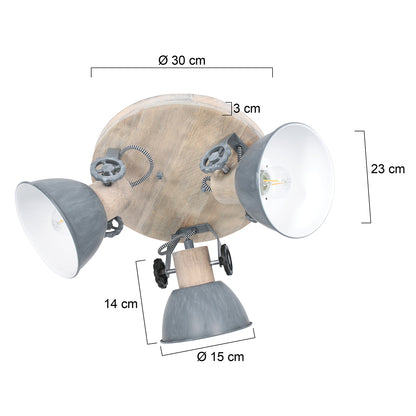drielichts-plafondspot-industrieel-mexlite-gearwood-variant-image7