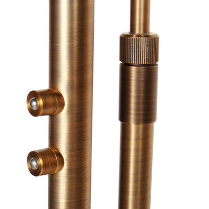 klassieke-bronzen-metalen-vloerlamp-steinhauer-turound-variant-image5
