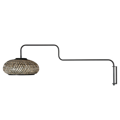 vloerlamp-met-naturel-bamboe-kap-steinhauer-bloeba-variant-image1
