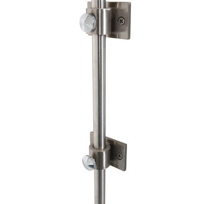 verstelbare-boog-muurlamp-steinhauer-sparkled-light-variant-image10