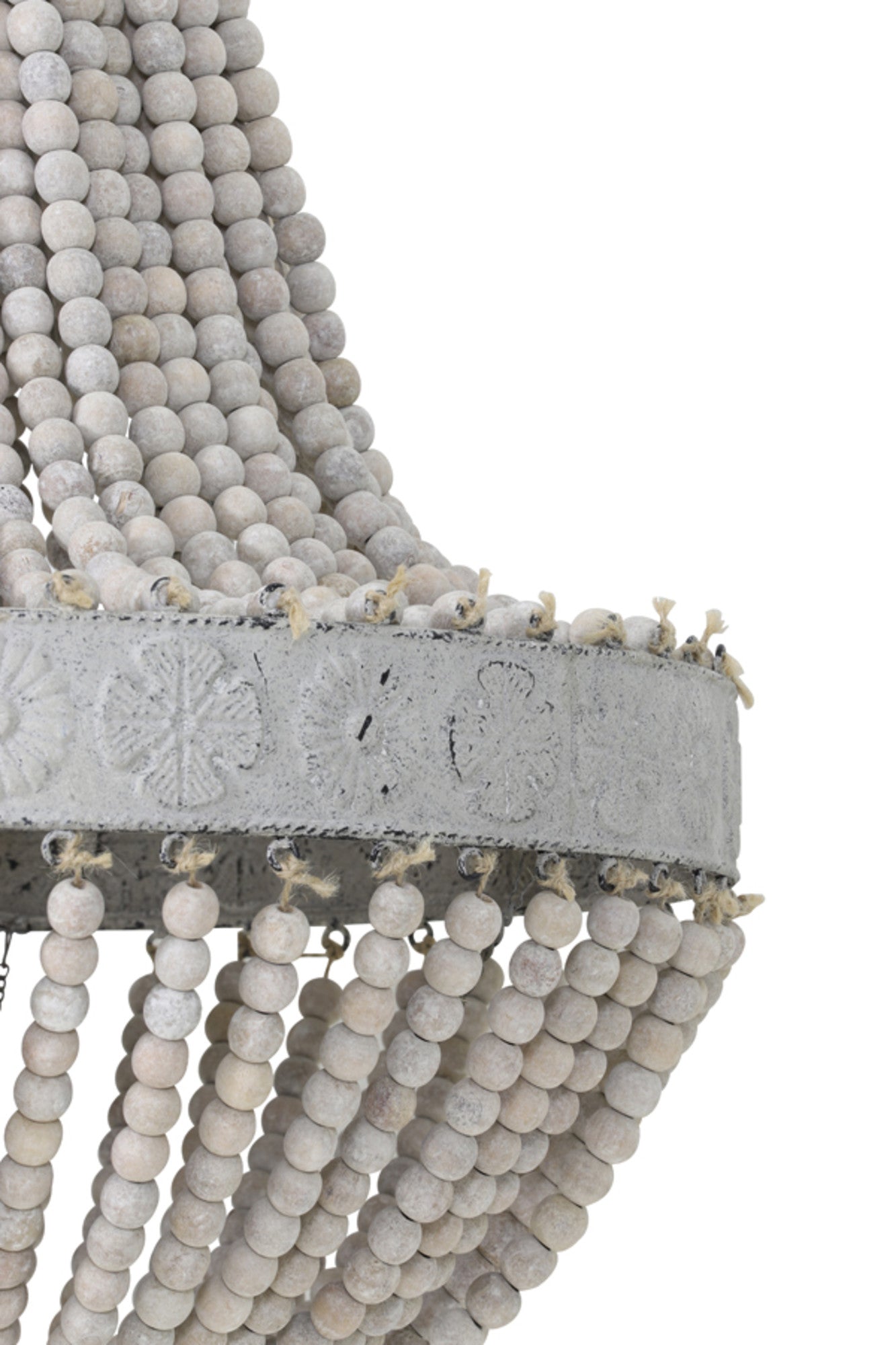 houten-kralen-kroonluchter-hanglamp-light-living-luna-variant-image2