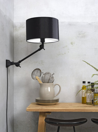retro-zwarte-metalen-wandlamp-its-about-romi-amsterdam-variant-image4