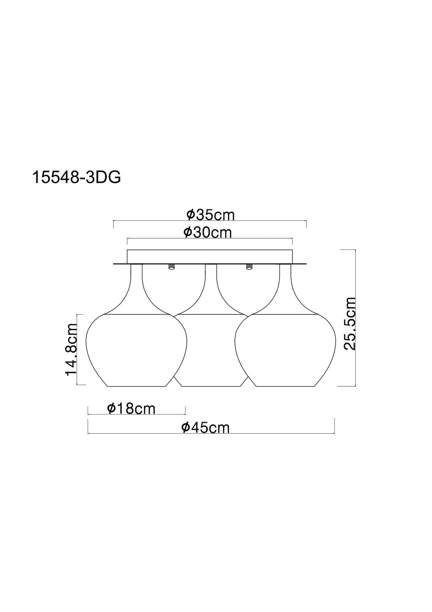 stijlvolle-plafondlamp-met-glazen-bollen-maxy-variant-image2