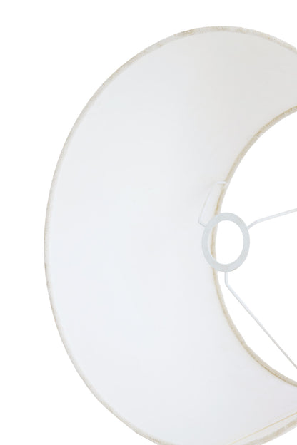 moderne-ronde-beige-lampenkap-light-living-livigno-variant-image7