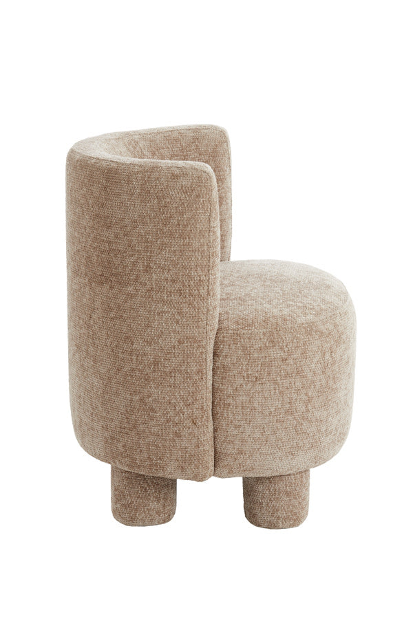 elegante-bruine-houten-stoel-light-living-kamova-variant-image3