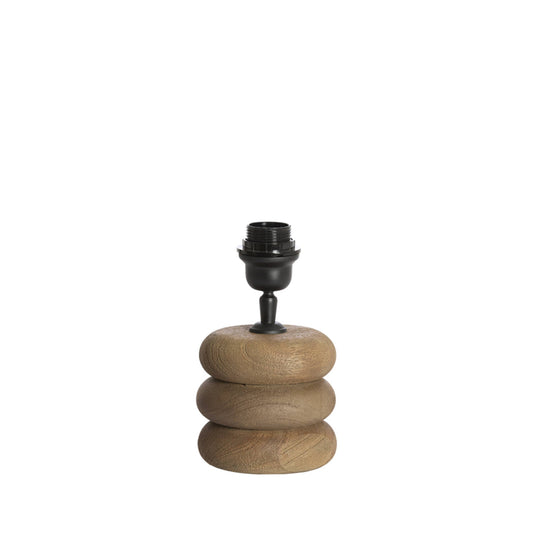 compacte-houten-lampvoet-in-grijsbruin-light-living-budongo-main-image