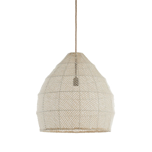 beige-grof-geweven-hanglamp-met-rotan-look-light-living-makassar-main-image
