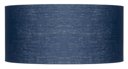 blauwe-vloerlamp-bohemian-bamboe-good-mojo-andes-variant-image8