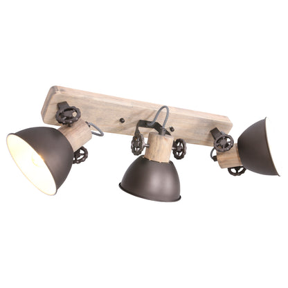 industriele-antracieten-metalen-rubberwood-spot-mexlite-gearwood-main-image