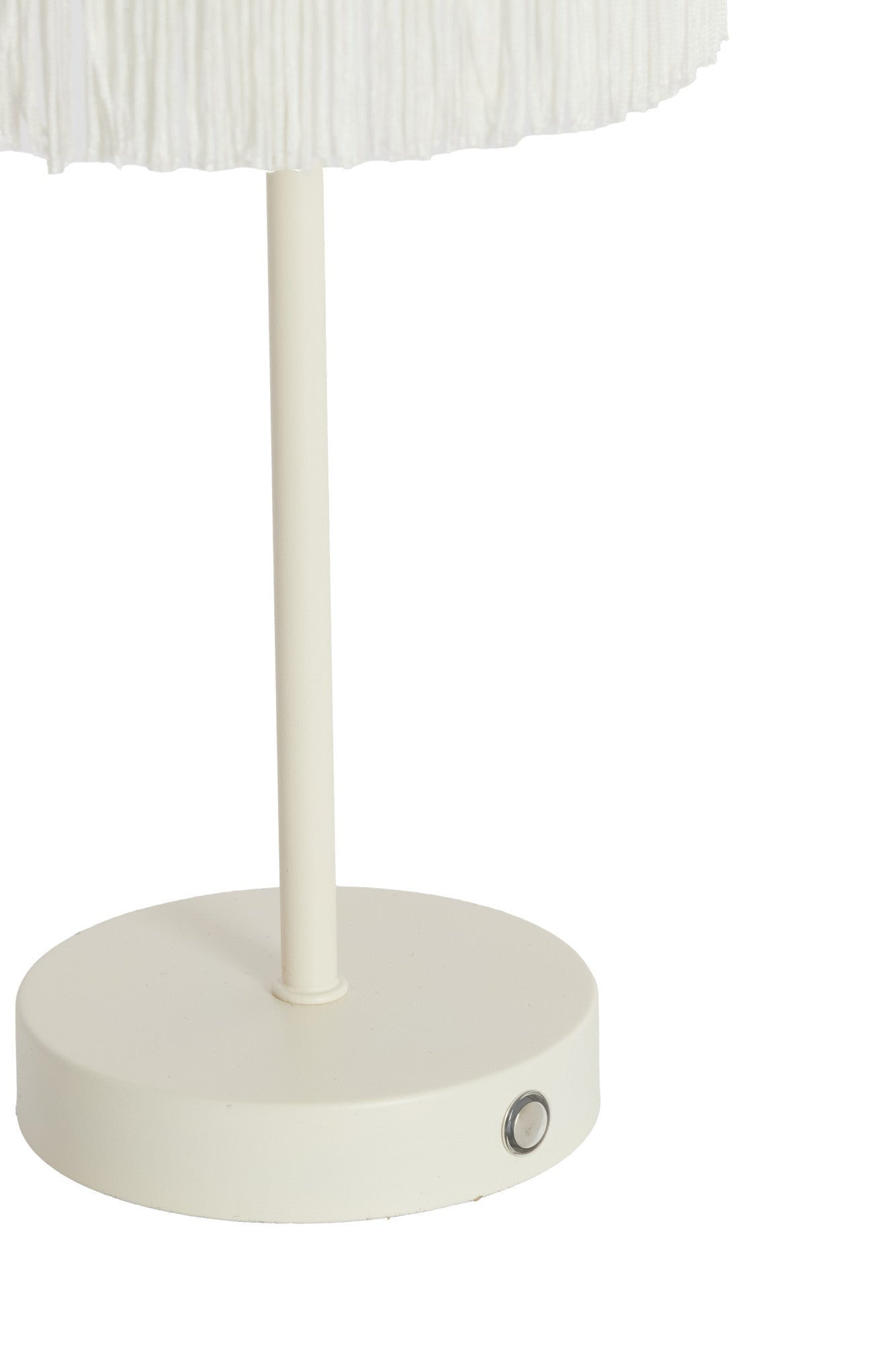 elegante-tafellamp-in-creme-met-bohemian-uitstraling-light-living-diny-variant-image6