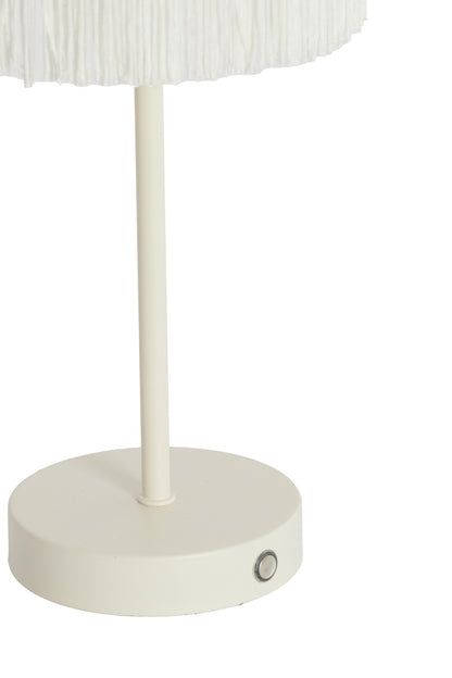 elegante-tafellamp-in-creme-met-bohemian-uitstraling-light-living-diny-variant-image6