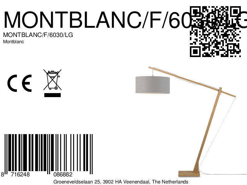 vloerlamp-grijs-linnen-scandinavisch-good-mojo-montblanc-variant-image8a