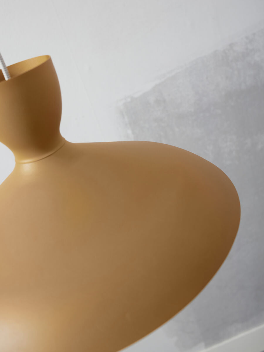 oranje-retro-metalen-hanglamp-its-about-romi-hanover-variant-image6