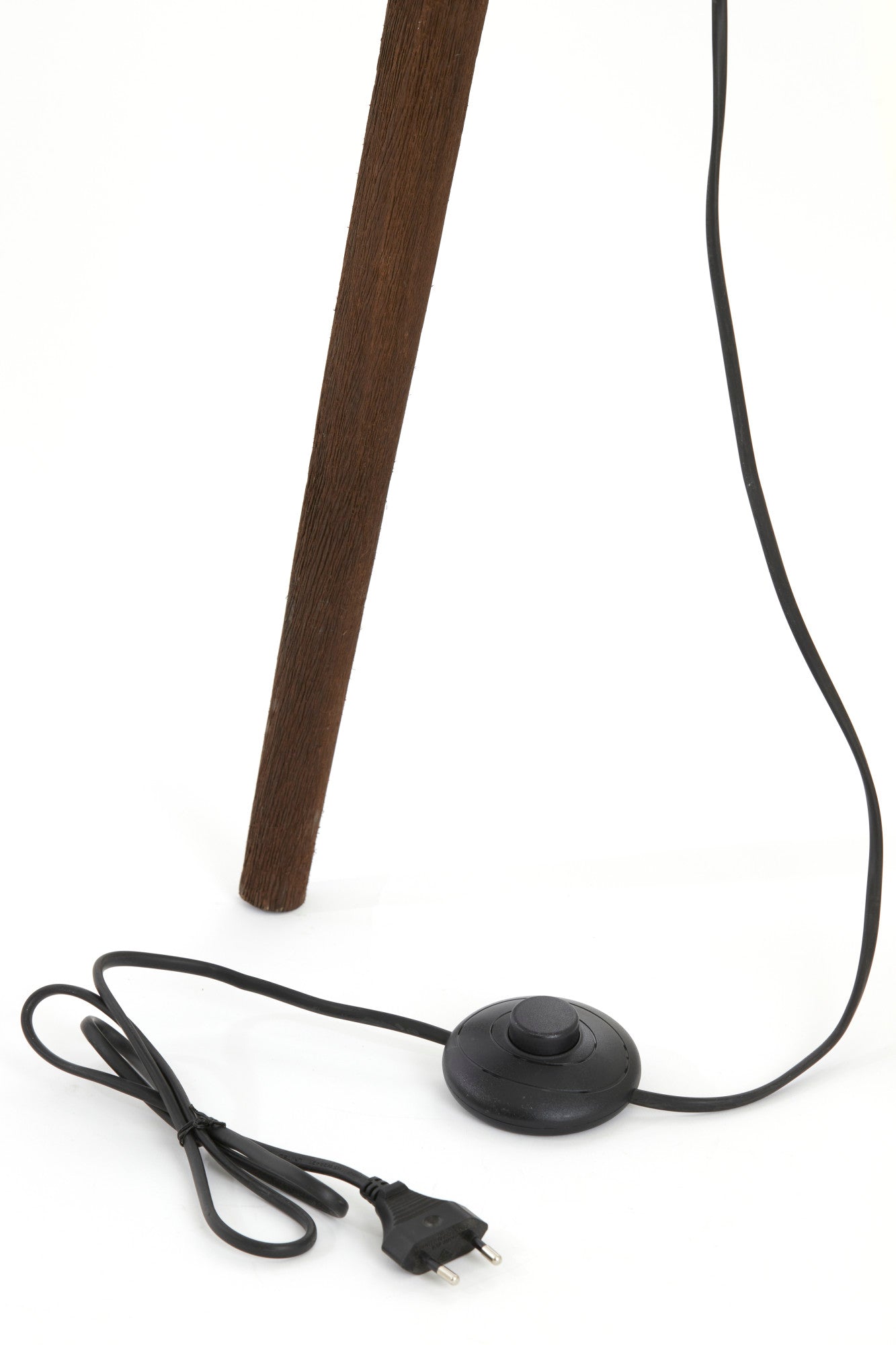 driepoot-lampenstandaard-houtkleurig-light-living-ilias-variant-image7