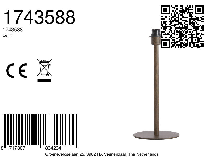 lampvoet-houtlook-donker-klassiek-en-sfeervol-light-living-cerini-variant-image8a