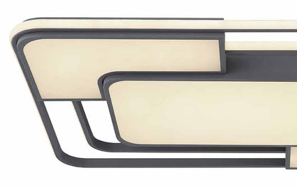 metalen-plafondlamp-grijs-modern-globo-nirra-variant-image2