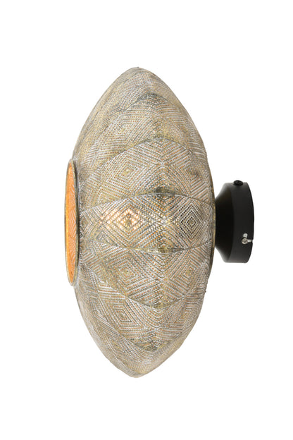 oosterse-wit-met-gouden-wandlamp-light-living-lavello-variant-image3