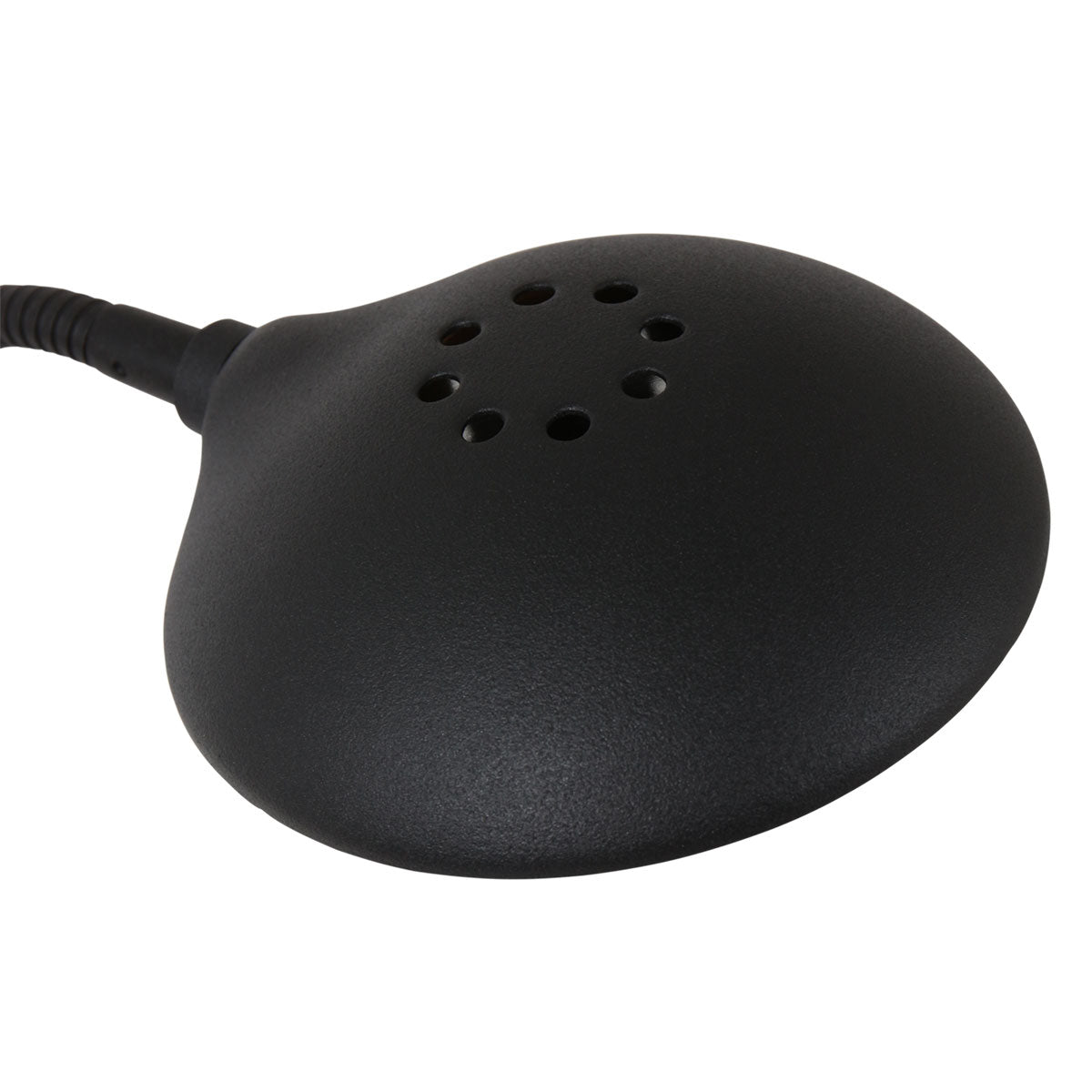 trendy-flexibele-staande-leeslamp-zwart-mexlite-biron-variant-image4