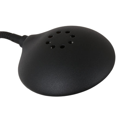 trendy-flexibele-staande-leeslamp-zwart-mexlite-biron-variant-image4
