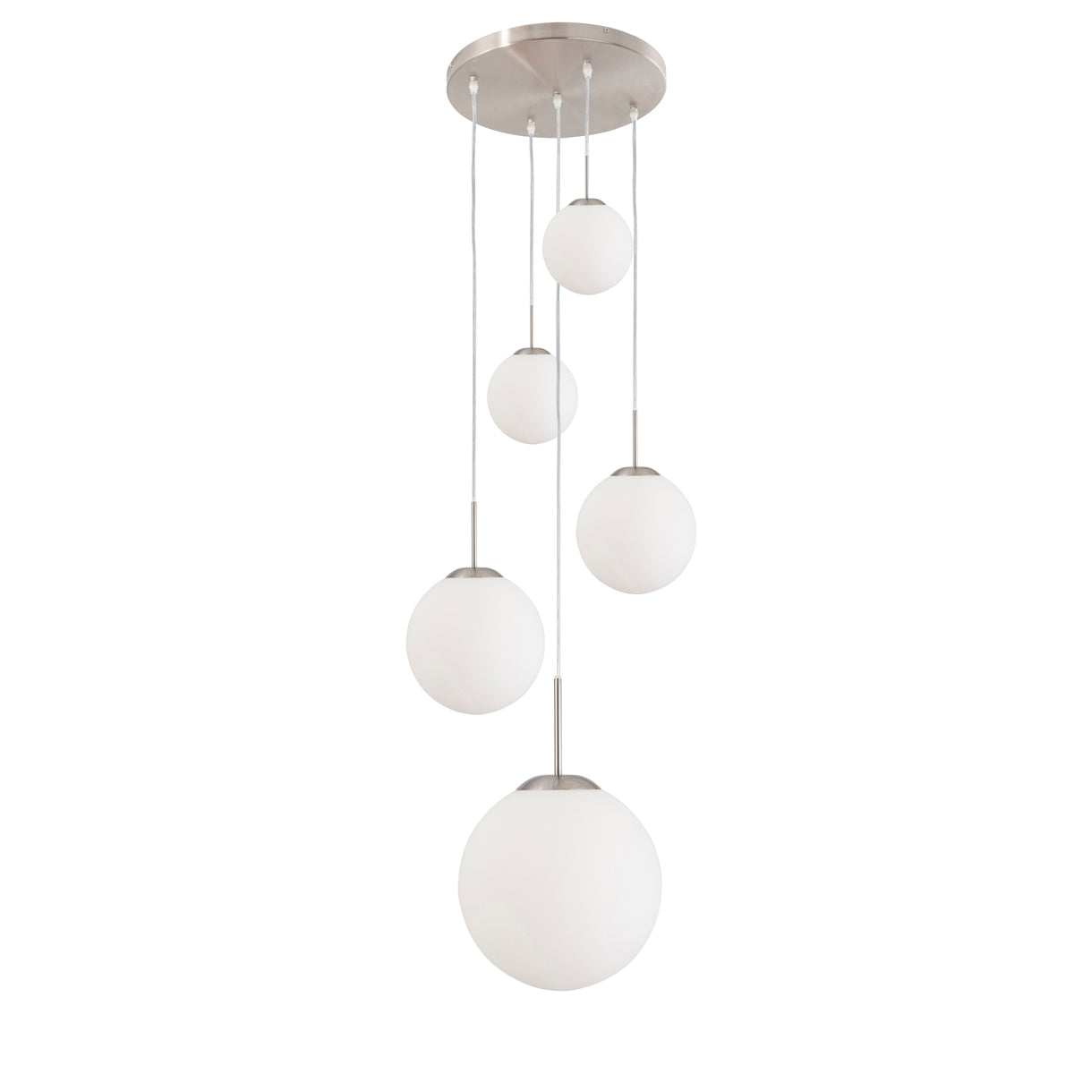 moderne-plafondlamp-met-vijf-glazen-bollen-steinhauer-bollique-variant-image1