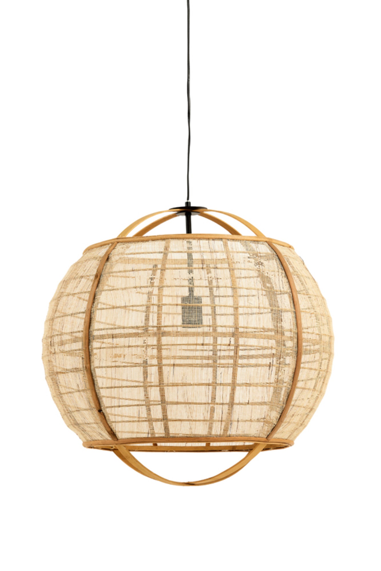 rotan-hanglamp-natuurlijk-design-light-living-reeva-variant-image1