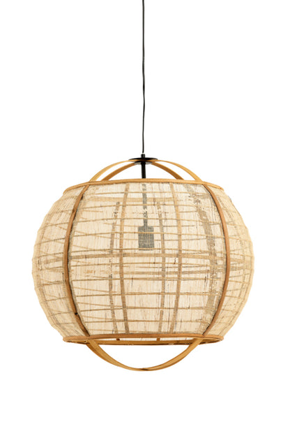 rotan-hanglamp-natuurlijk-design-light-living-reeva-variant-image1