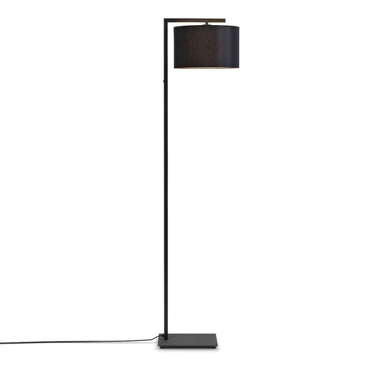 vloerlamp-zwarte-cirkelkap-metaal-katoen-its-about-romi-boston-main-image
