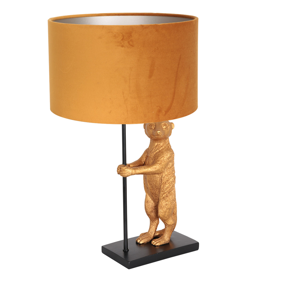 tafellamp-met-gouden-dier-anne-light-home-animaux-variant-image1