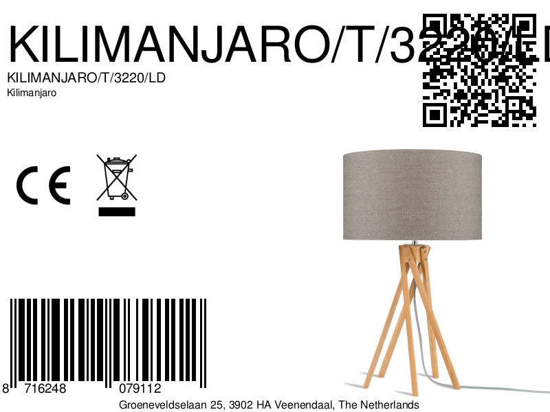 linnen-bamboe-bohemien-grijze-tafellamp-good-mojo-kilimanjaro-variant-image8a