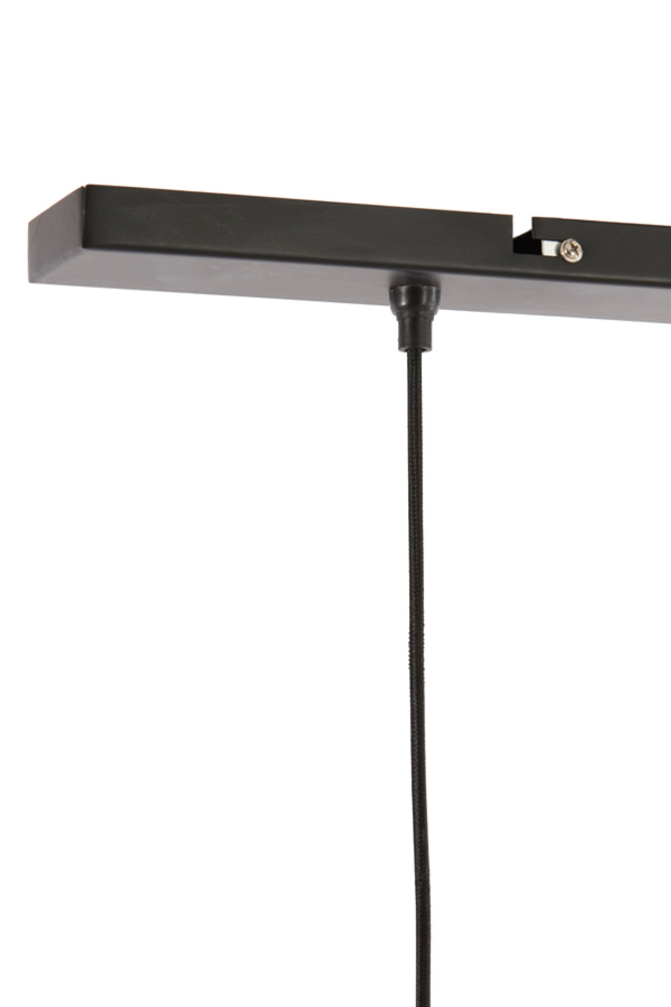 rustieke-zwarte-metalen-hanglamp-light-living-yaelle-variant-image6