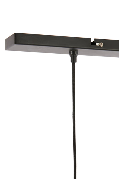 rustieke-zwarte-metalen-hanglamp-light-living-yaelle-variant-image6