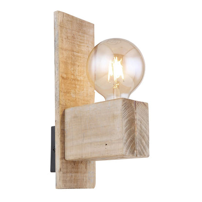 wandlamp-voor-diverse-interieurstijlen-adalie-main-image