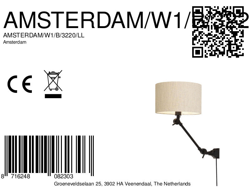grijze-metalen-wandlamp-retro-its-about-romi-amsterdam-variant-image8a