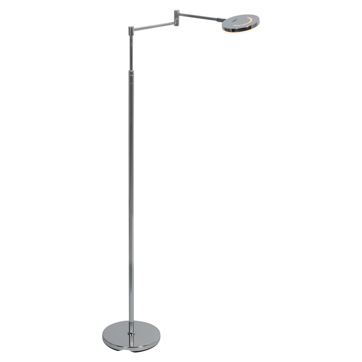 draadloze-led-vloerlamp-in-chroom-met-verstelbare-arm-steinhauer-soleil-variant-image10