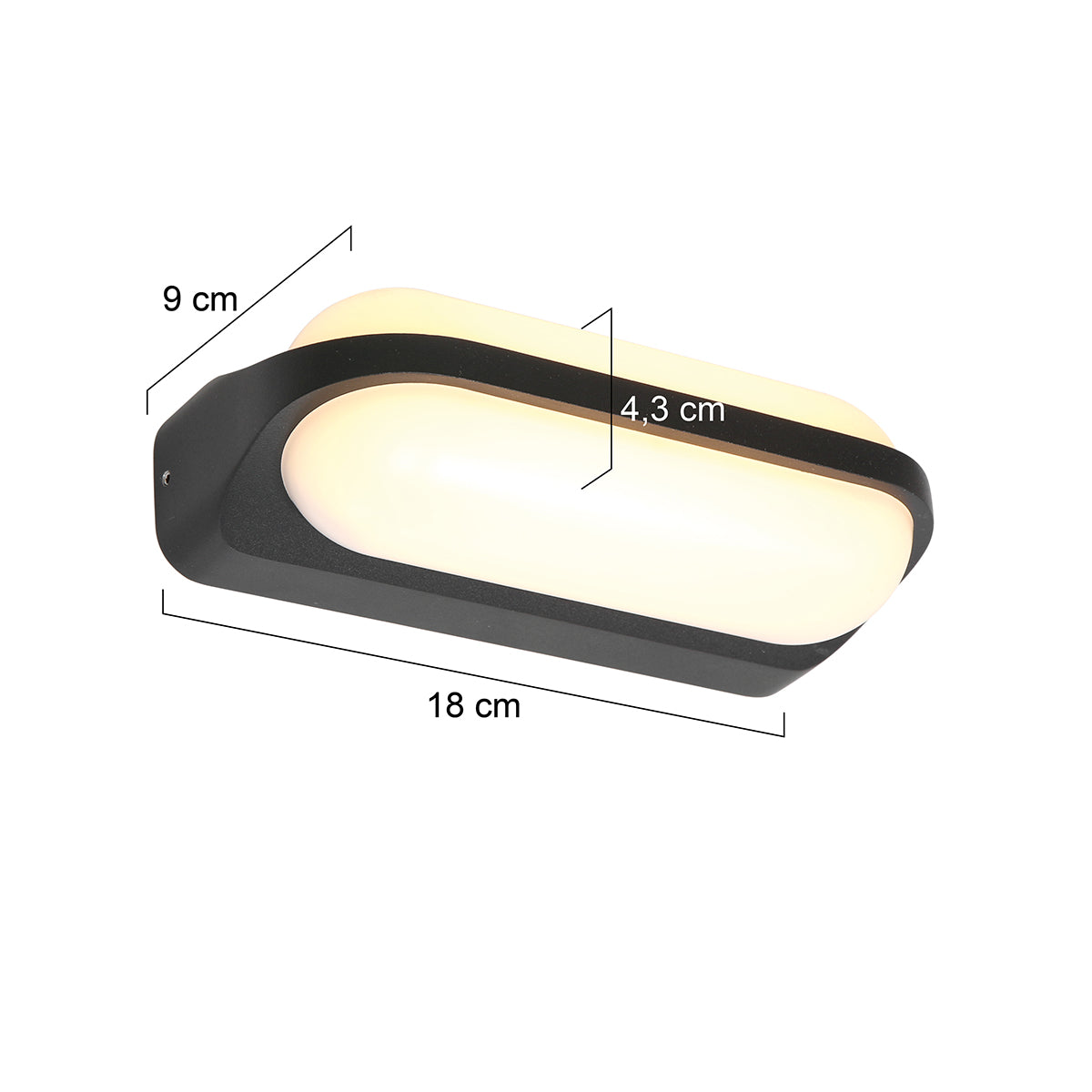 langwerpige-led-buitenlamp-steinhauer-variant-image7