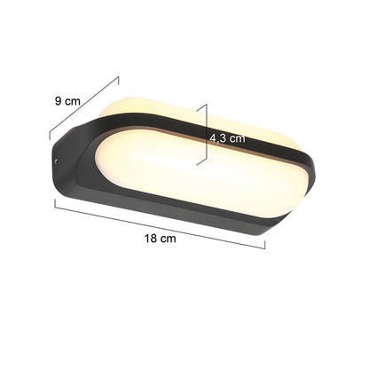 langwerpige-led-buitenlamp-steinhauer-variant-image7