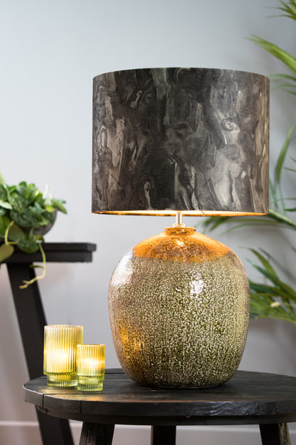 zwarte-cilindervormige-lampenkap-voor-jouw-interieur-light-living-marble-variant-image3