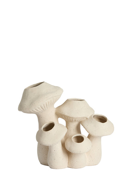 sfeervolle-bruine-keramieken-lamp-light-living-mushroom-main-image