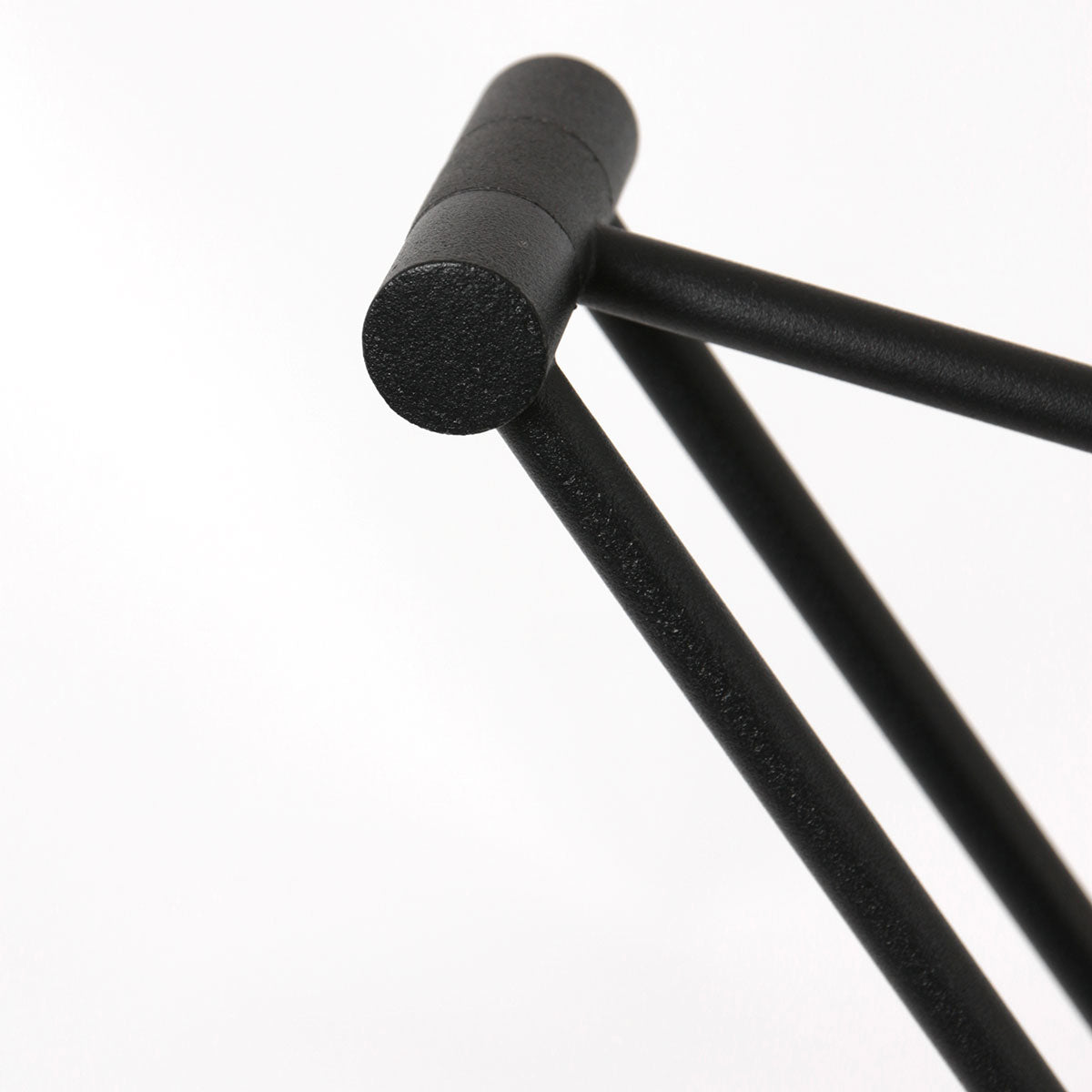 flexibele-ronde-vloerlamp-zwart-steinhauer-soleil-variant-image6