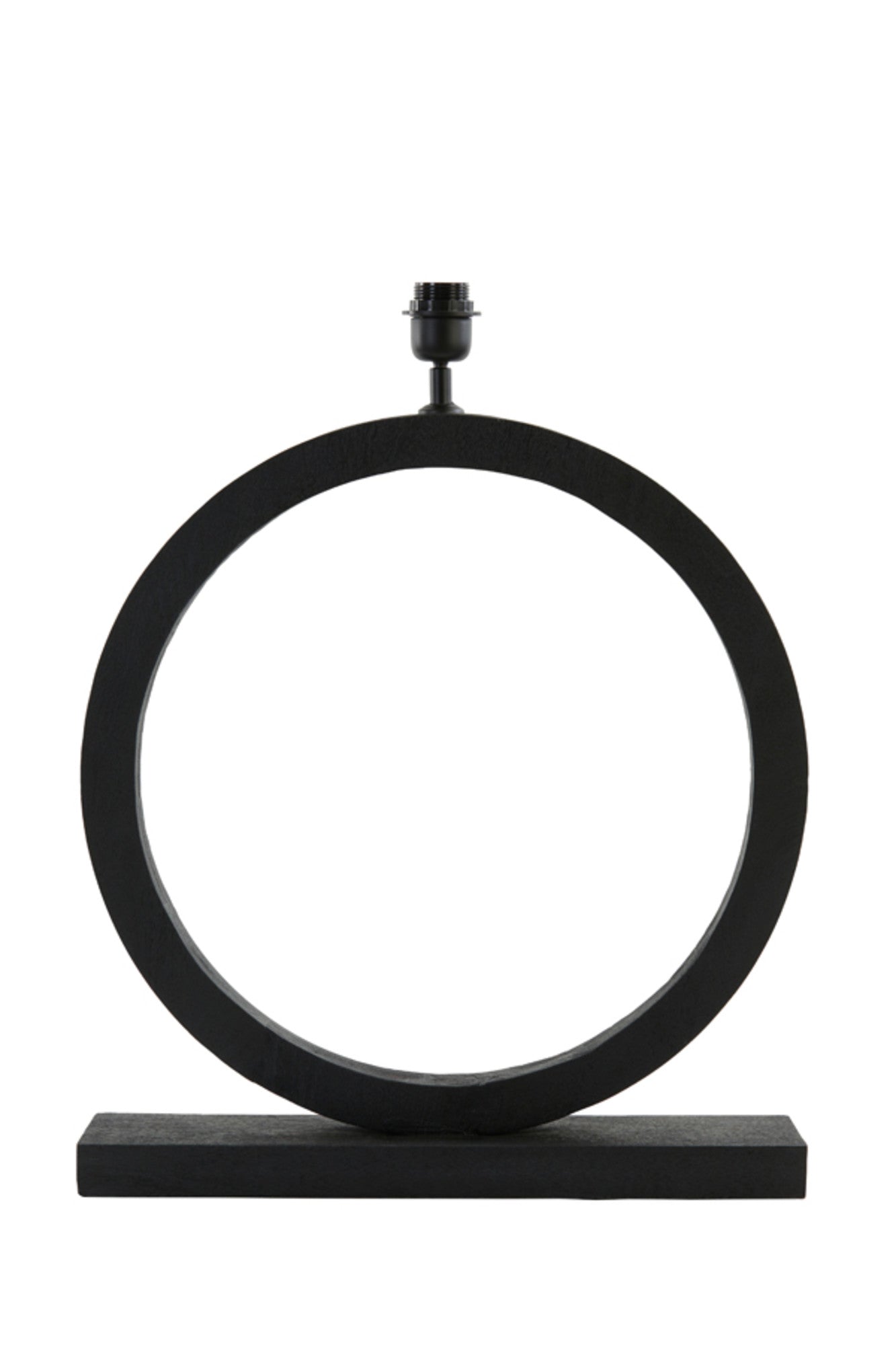 zwarte-lampenvoet-in-ronde-vorm-light-living-tinar-variant-image1
