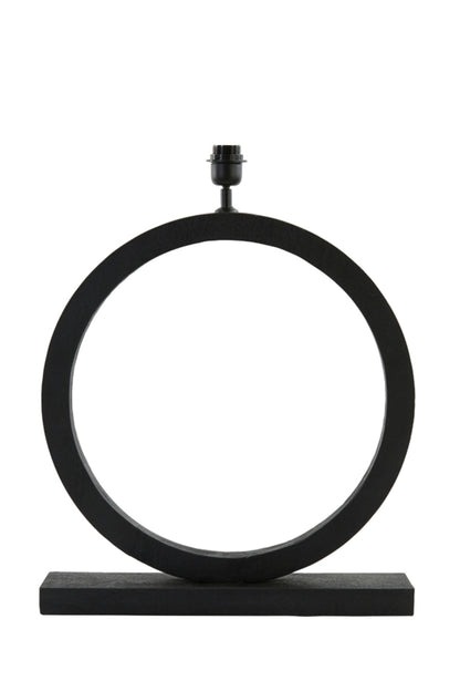 zwarte-lampenvoet-in-ronde-vorm-light-living-tinar-variant-image1
