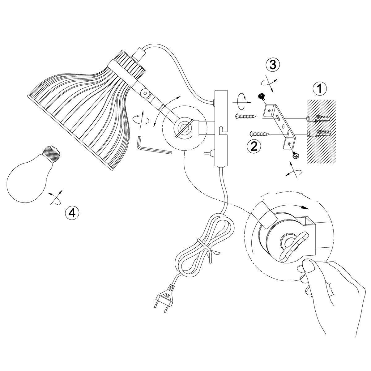 draad-wandlamp-met-schakelaar-anne-light-home-dunbar-variant-image9