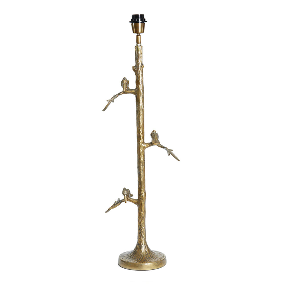 klassieke-tafellamp-gouden-vogels-light-living-branch-main-image